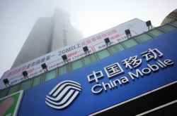 [5分钟科普下]三亚市工厂咨询服务电话_哔哩哔哩
